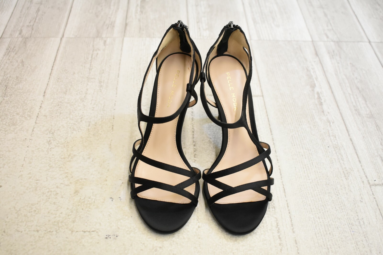 pelle moda ruby sandal