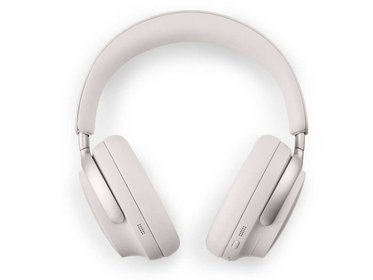 新品未使用Bose QuietComfort Ultra Headphones Amazon.com: Bose QuietComfort Ultra Wireless Noise