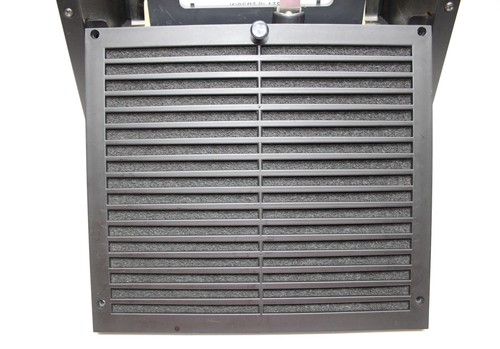 EdenPURE G-7 Indoor Air Sterilizer Purifier No Remote - Picture 10 of 12