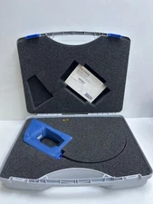 SBS Storage Battery Systems SBS-2500 Digital Hydrometer