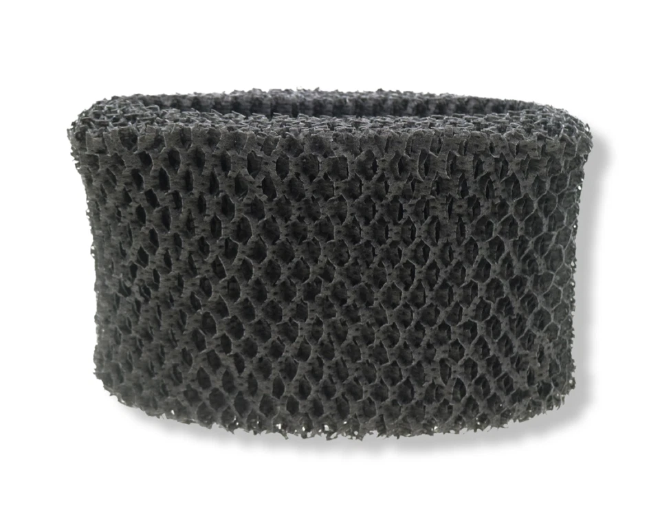 Luftfilter Filter für Philips FY 2401 HU4811 HU4811/10 HU4814/10 black - Bild 2 von 4