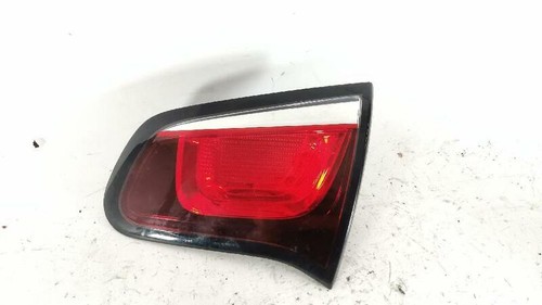 scheinwerfer hinten rechts CITROEN C3 2014 1.2 VTI 82 9803934380 R2024-0010163