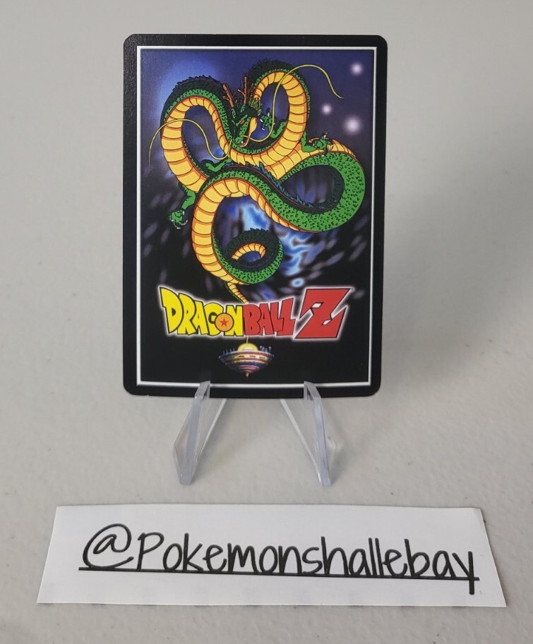 Picture 3 of 4