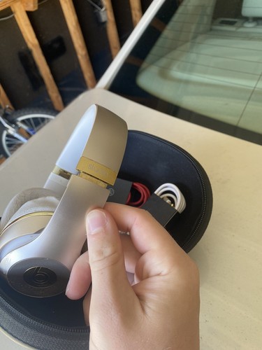 beats studio headphones | eBay