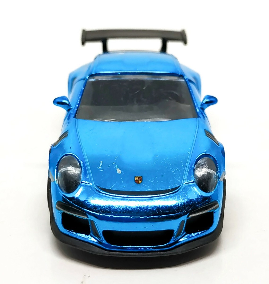 Majorette ポルシェ エクスペリエンスセンター MAJORETTE PORSCHE EXPERIENCE CENTER +5 CARS SET | eBay