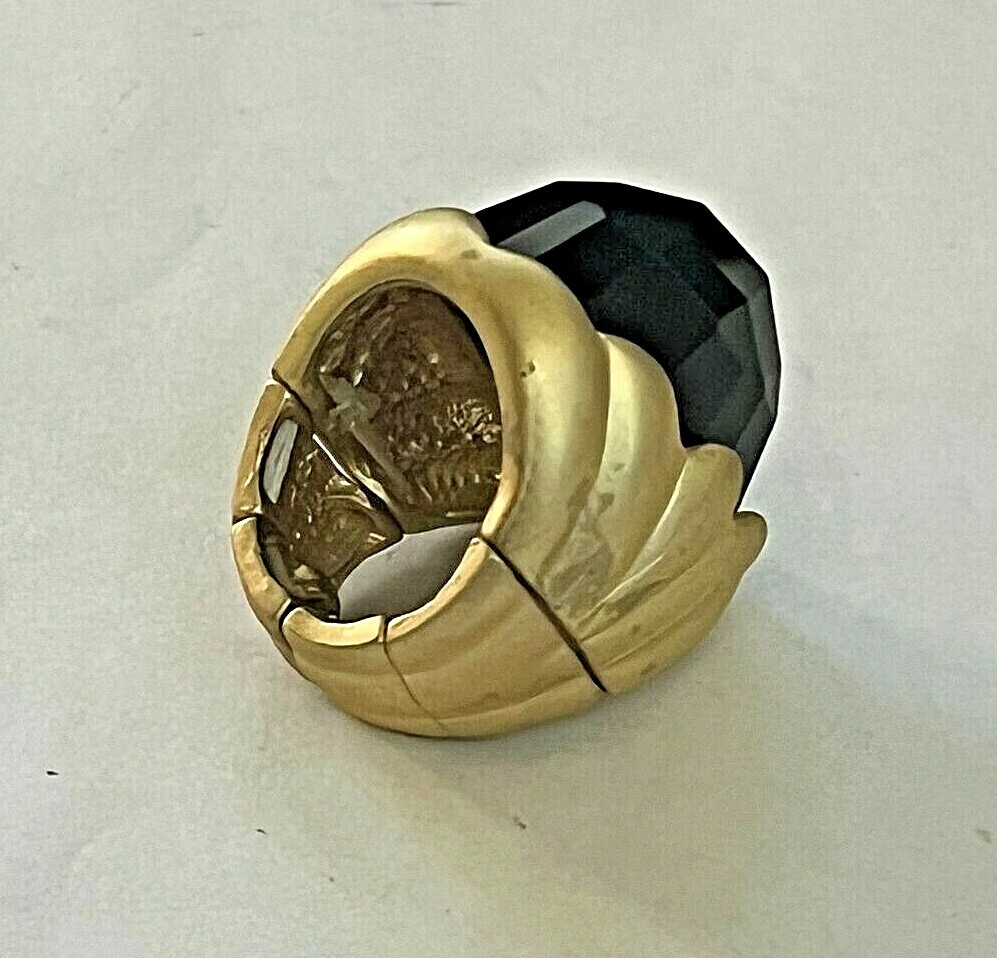 Picture 2 of 2