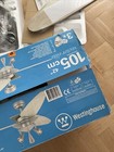 Bild 6 von 11