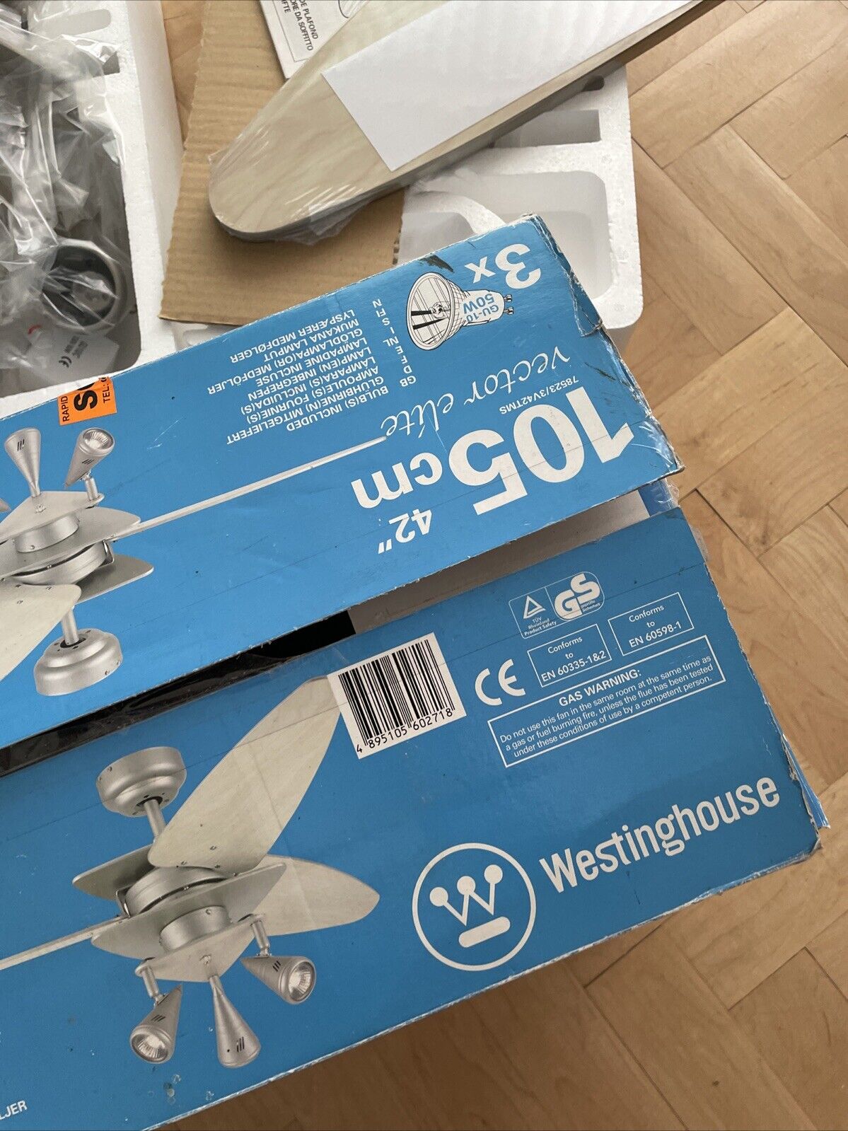Bild 6 von 11
