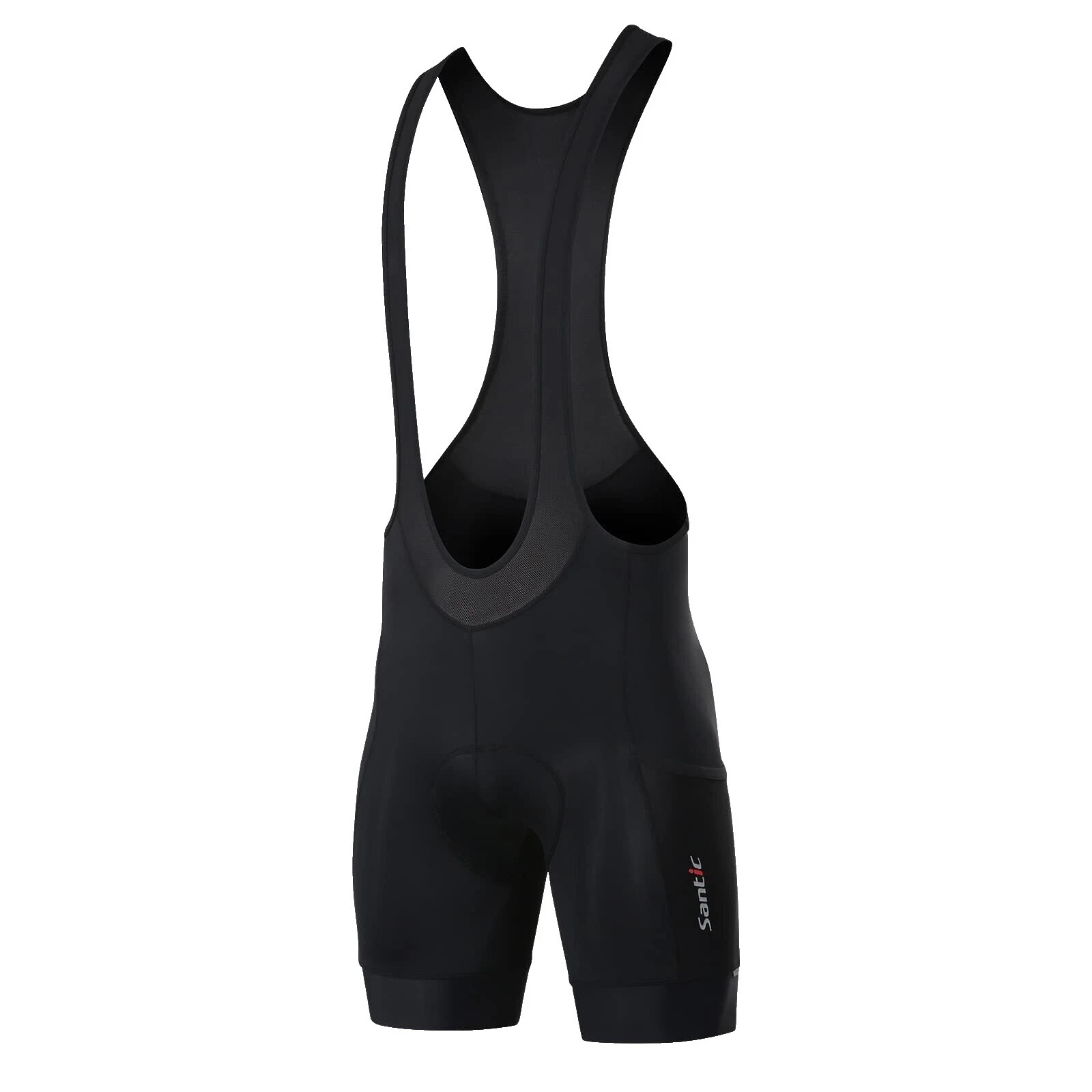 Size XL Cycling Shorts