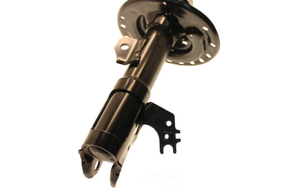Suspension Strut KYB 3350005 fits 13-18 Toyota Avalon | eBay