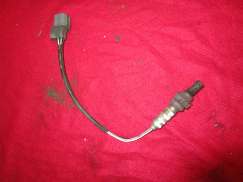 Lambdasonde vor dem Katalysator Honda Civic MB8 1,4l Bj. 1996-2001 D14Z4