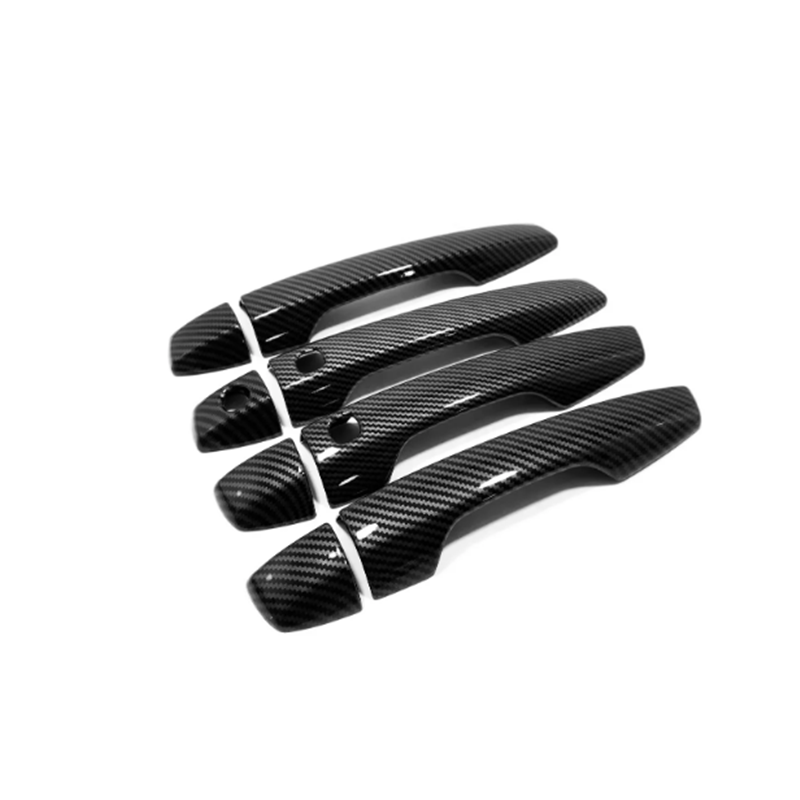 abs-carbon-exterior-car-door-handles-cover-for-mitsubishi-outlander