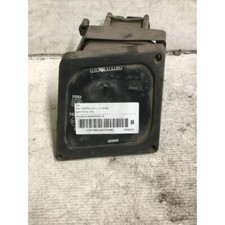 Antibrouillard Fiat TEMPRA