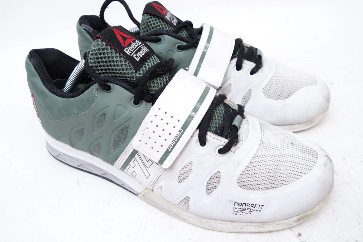 Reebok crossfit shop cf 74 price