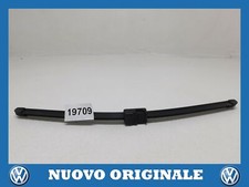 Brosse Spatule Essuie-Glace Front Wiper Blade Original Audi A3 2003 2007