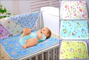 baby waterproof mattress