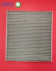 2014 2020 Jeep Grand Cherokee Cabin Air Filter New Mopar Oem