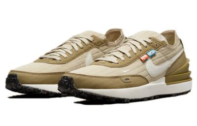 nike waffle one 2021