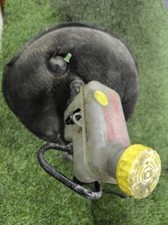 8Z1614105A Bremskraftverstärker für AUDI A2 (8Z) 1.4 TDI (55kW) 2002 318189