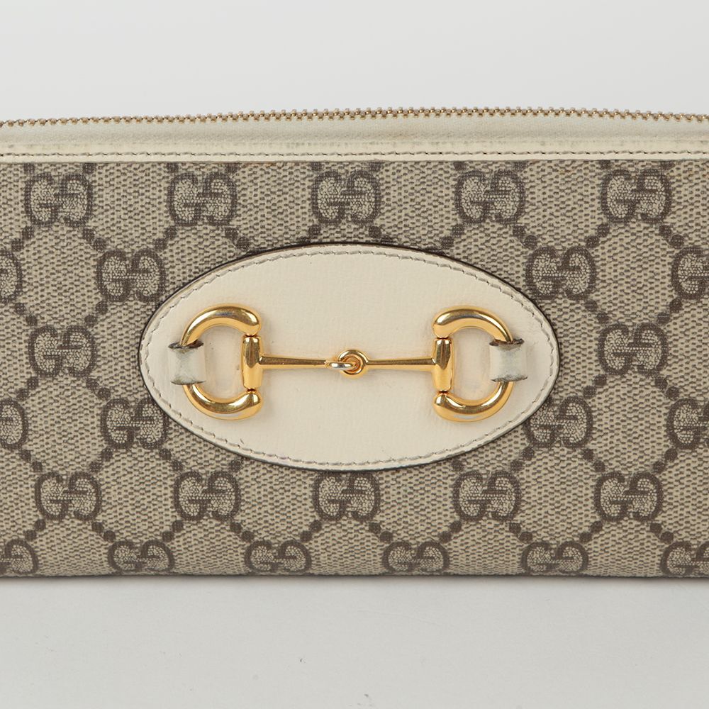 Gucci Horsebit 1955 Long Wallet 621889 101465779 | eBay Gucci Horsebit 1955 Long Wallet 621889 101465779 | eBay