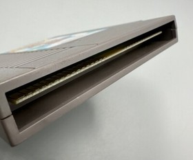 Super Mario Bros 2 (Nintendo Entertainment System NES) Cartridge Only