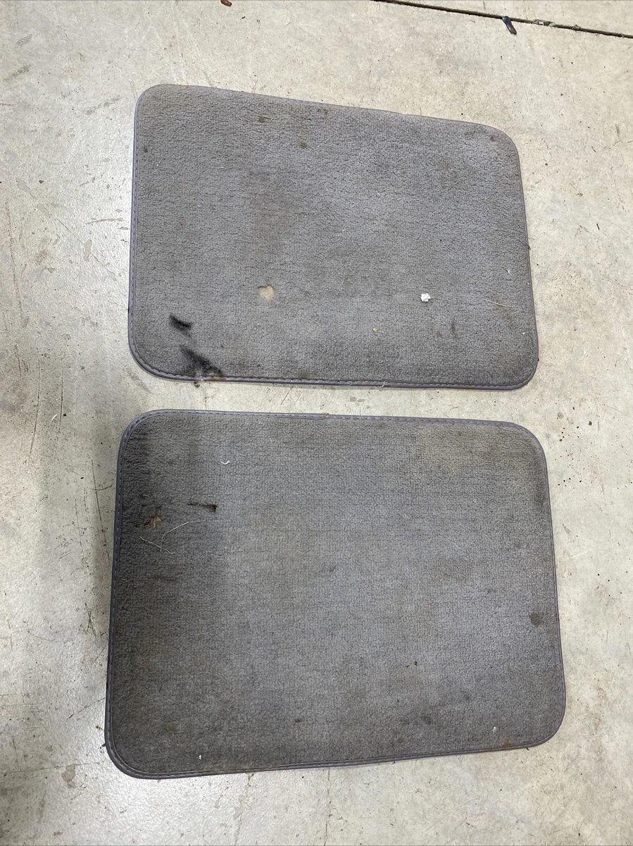 Jeep cherokee sale floor mats