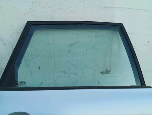 43R000015 Luna Trasera Derecha para SEAT ALTEA XL (5P5) Reference 2006 1395968 - Imagen 1 de 8