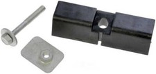 Fits 05-08 Ram 1500 05-09 2500 06-10 3500 08-10 4500 5500 Battery Hold Down Kit