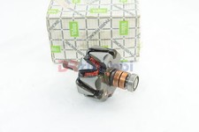 CITROEN BX 1987-1994 Alternador Rotor Peugeot 405 12V 55A 5 Correas