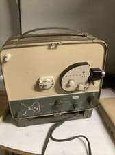 kodak brownie 500 projector