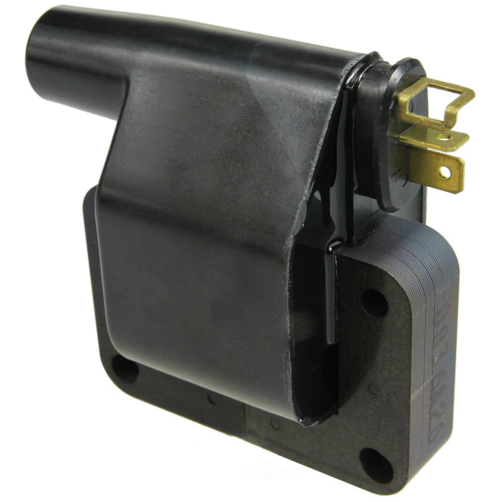 Ignition Coil WVE 5C1119 for sale online eBay