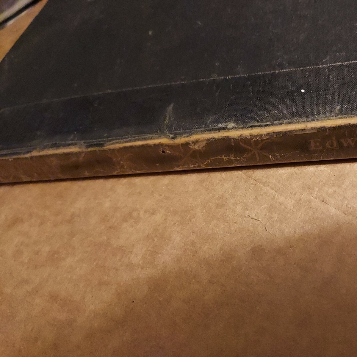 Furniture 　　Frank Davis A Picture History of Furniture by Davis, Frank: Good