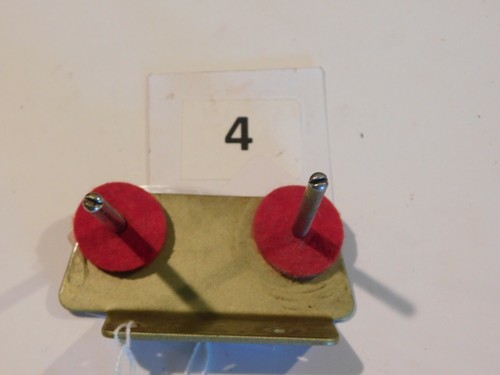 S5 Montgomery Ward Signature Sewing Machine Parts Model UHT J277E - Picture 16 of 93