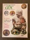 ABC NOVEMBRE 1975 - N°33 - LES BOUTONS - COMPAGNIES DES INDES - BUGATTI - POMPON