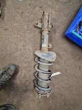 Honda CR-V MK4 1.6 i-DTEC Diesel O/S Front Driver Right Side Shock Absorber