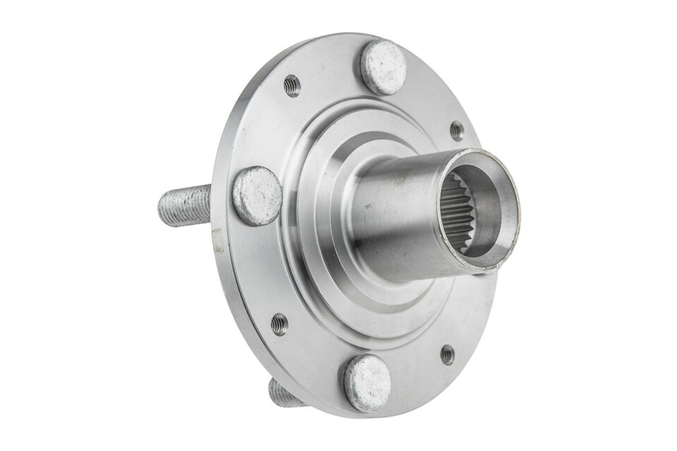 civicivi Mugen Ventilated Door Visors - 06-11 Civic Sedan - JHPUSA