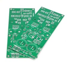 1 paio di schede Naim NAP200 Post Amplifier (versione M)