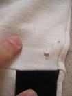 Bild 4 von 11