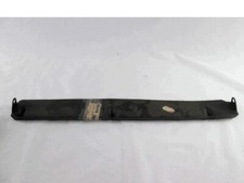 Radiateur Lancia PRISMA