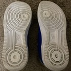 Nike Air Force 1 Youth (size 4.5) — photo 5