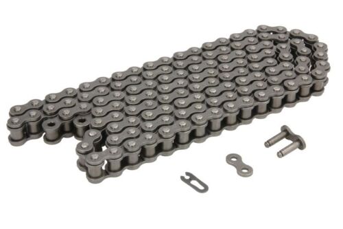 DID DID428NZ128 Drive chain OE REPLACEMENT - Afbeelding 1 van 5