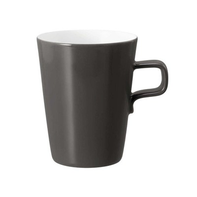 Seltmann Weiden No Limits Moments Becher mit Henkel 0,45 L