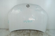 Capote Volkswagen SCIROCCO