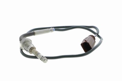 NEU Abgastemperatursensor für VW MULTIVAN TRANSPORTER T6 03L906088HJ