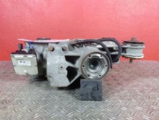 Differenzial (hinten) PGA VW TIGUAN (5N) 2.0 TDI 4MOTION