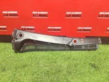 9816567880 SILURO / 11118 PER OPEL COMBO FURGONETA/MONOVOLUMEN K9 1.5 D