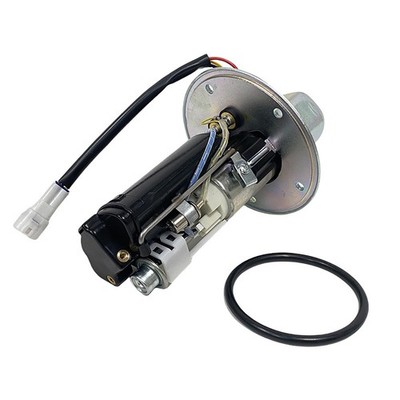 Fuel Pump Assembly For Suzuki SV1000 S K3/K4 2003 2004 2005 1510035F30 UCT30SU14