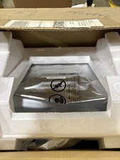 Xerox Phaser 3610 113R00773 WorkCentre 3615 3655 Drum Genuine New  open box