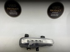 OEM | 2020 - 2025 Ford Explorer LED Fog Light (Right/Passenger) #LB5B-15A254-AE
