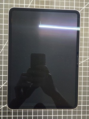 Apple iPad Pro 11